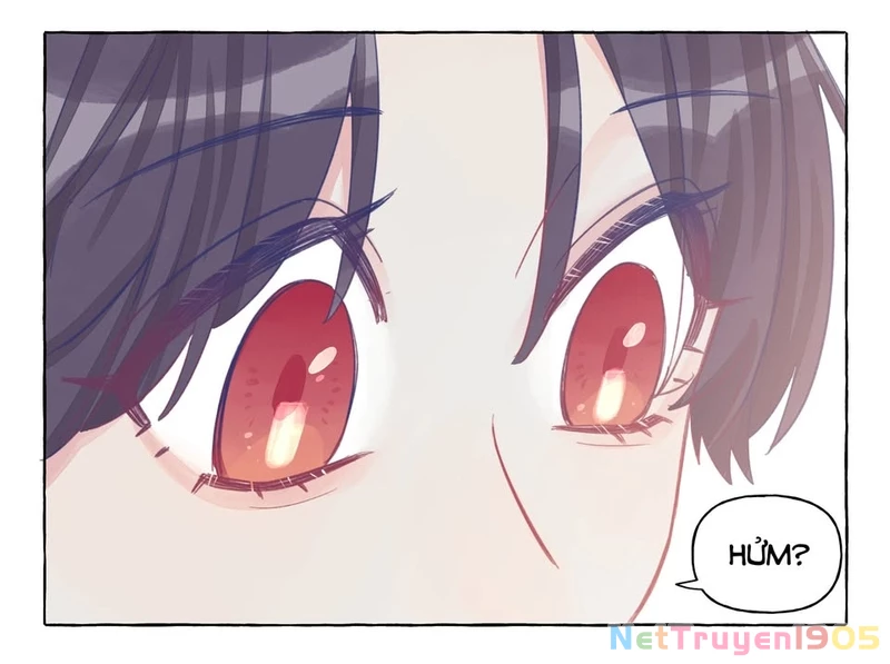 CẠM BẪY GÁI THẲNG Chapter 26 - 11