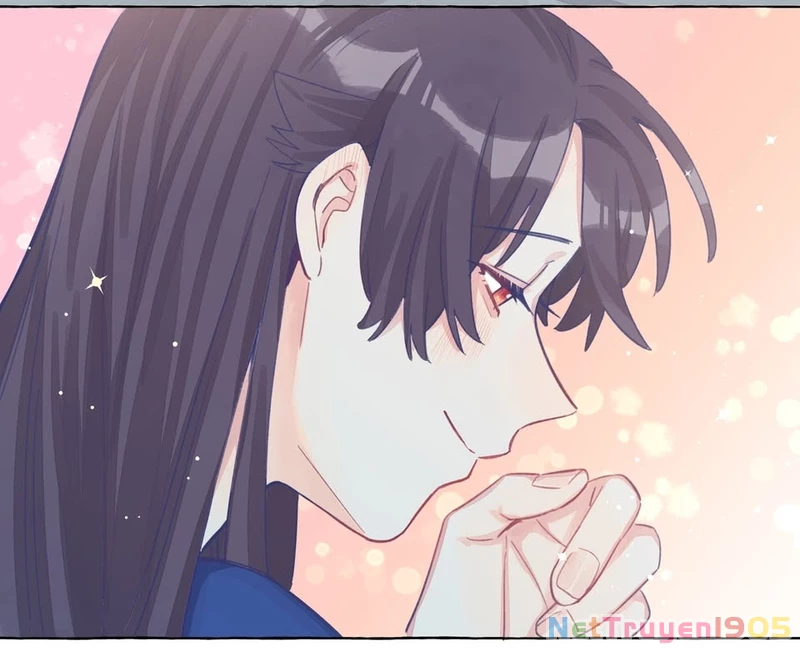 CẠM BẪY GÁI THẲNG Chapter 26 - 13