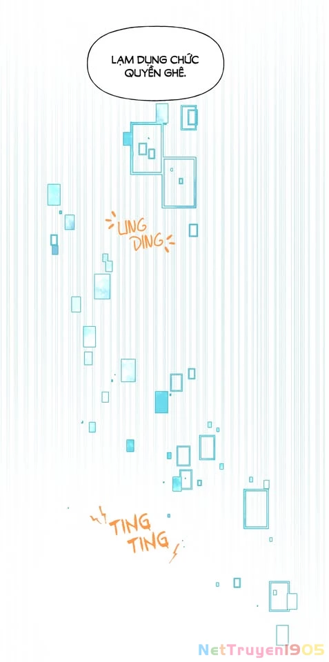 CẠM BẪY GÁI THẲNG Chapter 26 - 14