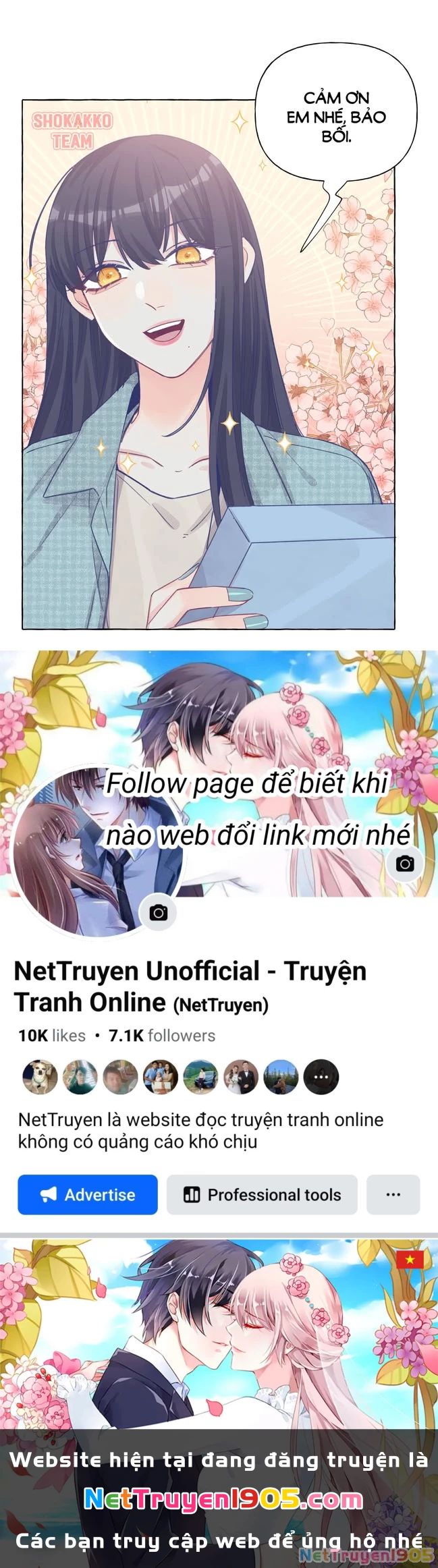 CẠM BẪY GÁI THẲNG Chapter 26 - 26