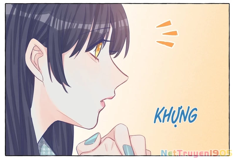 CẠM BẪY GÁI THẲNG Chapter 27 - 9