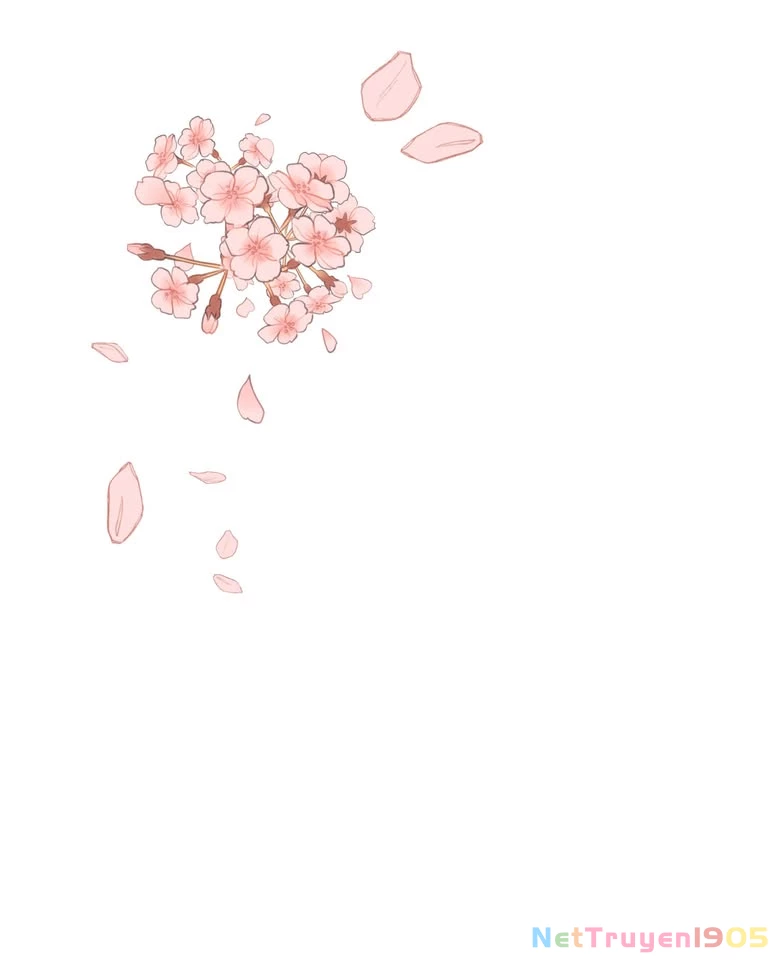 CẠM BẪY GÁI THẲNG Chapter 27 - 11