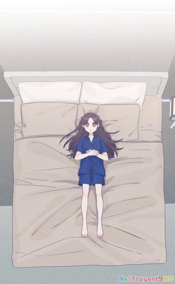 CẠM BẪY GÁI THẲNG Chapter 27 - 12