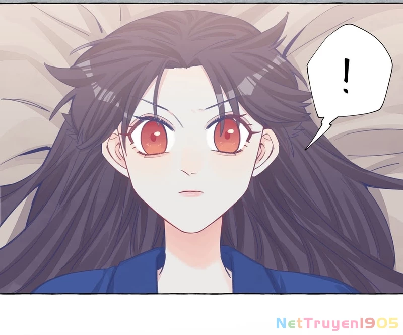 CẠM BẪY GÁI THẲNG Chapter 27 - 13