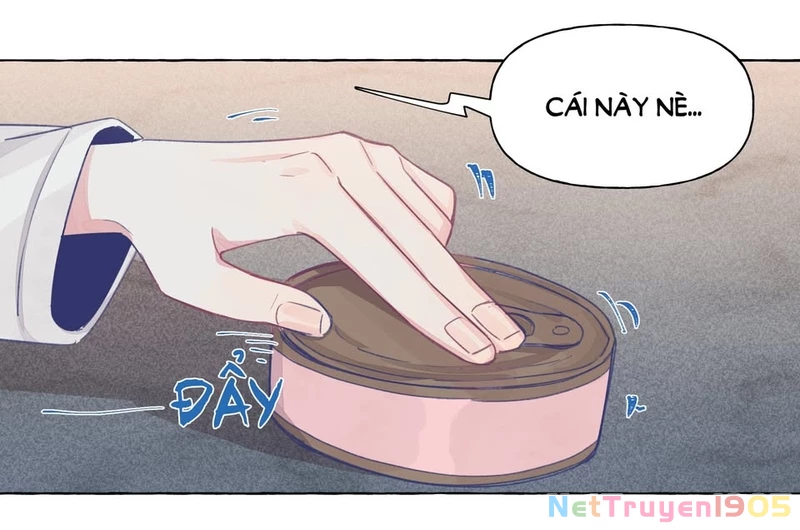 CẠM BẪY GÁI THẲNG Chapter 27 - 33