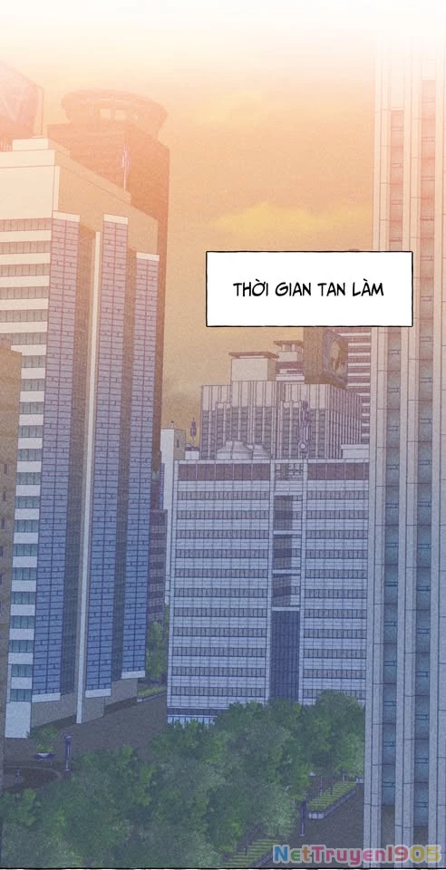 CẠM BẪY GÁI THẲNG Chapter 27 - 35