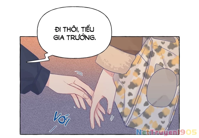 CẠM BẪY GÁI THẲNG Chapter 27 - 40