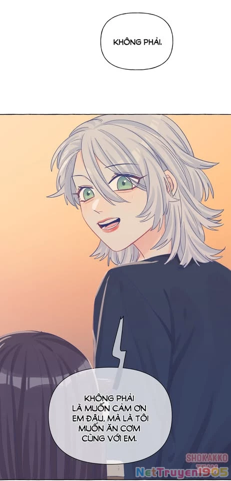 CẠM BẪY GÁI THẲNG Chapter 27 - 43