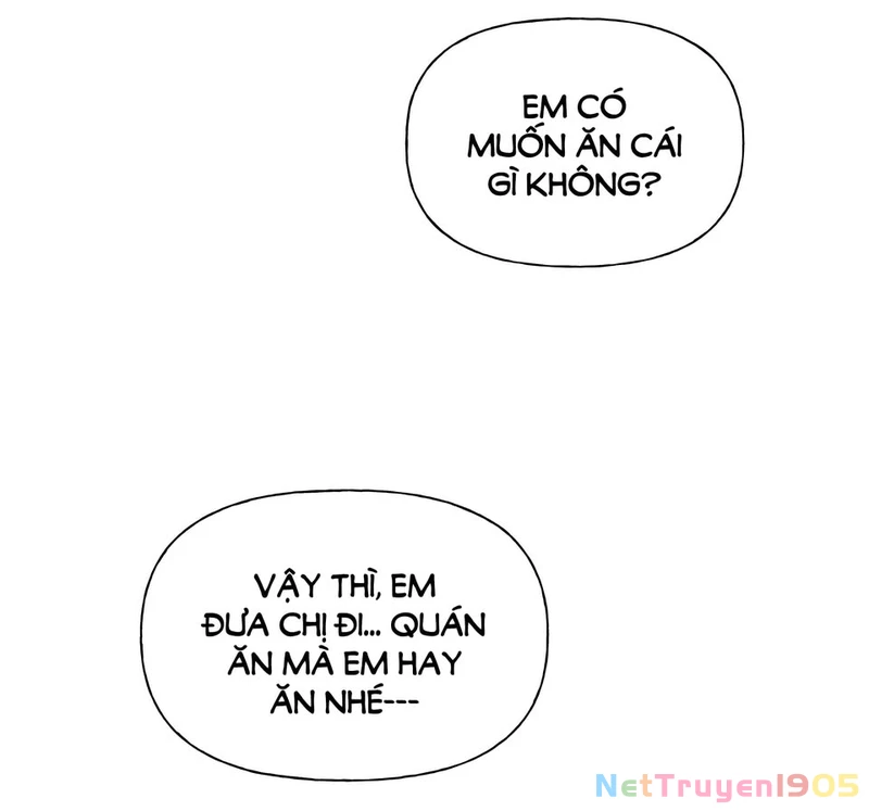 CẠM BẪY GÁI THẲNG Chapter 27 - 45