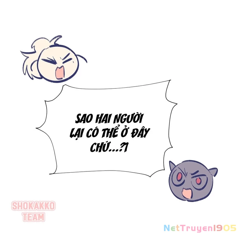 CẠM BẪY GÁI THẲNG Chapter 27 - 48