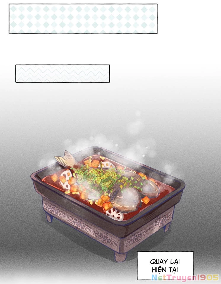 CẠM BẪY GÁI THẲNG Chapter 28 - 8