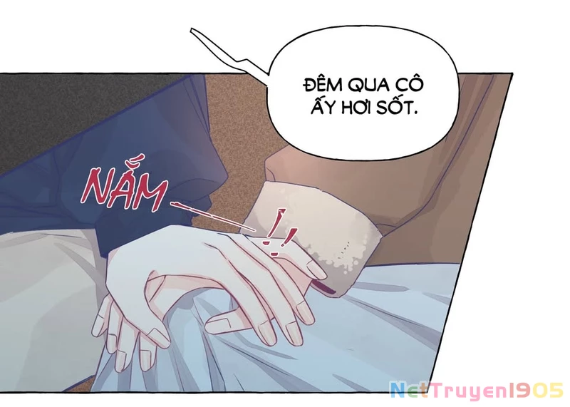 CẠM BẪY GÁI THẲNG Chapter 28 - 13