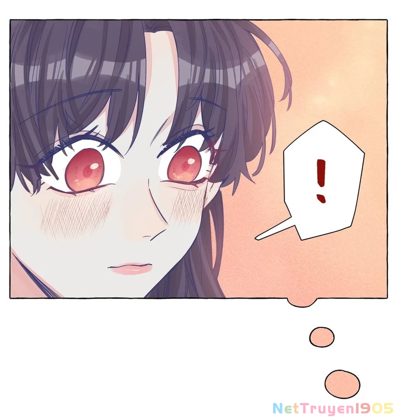 CẠM BẪY GÁI THẲNG Chapter 28 - 19