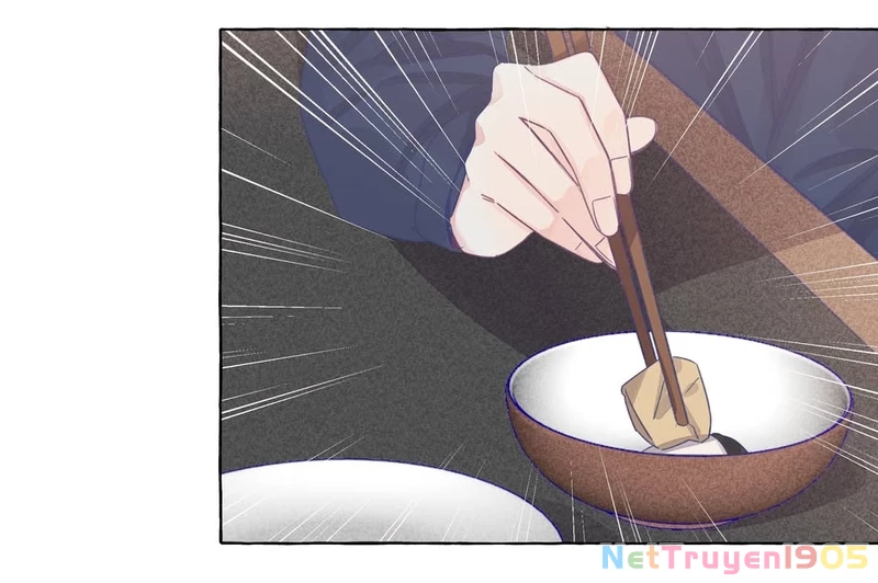 CẠM BẪY GÁI THẲNG Chapter 28 - 25