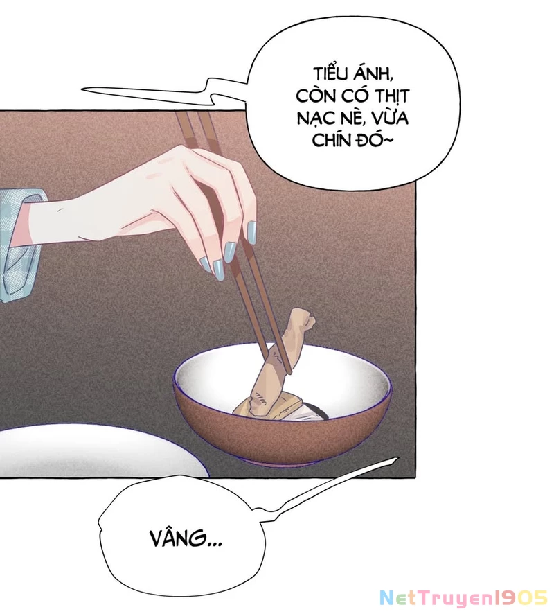 CẠM BẪY GÁI THẲNG Chapter 28 - 27