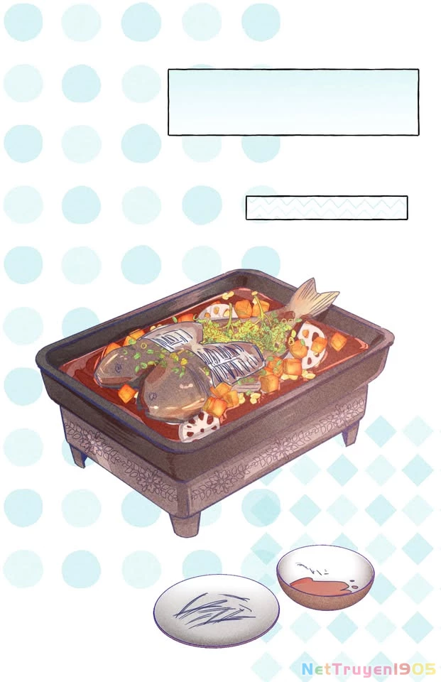 CẠM BẪY GÁI THẲNG Chapter 28 - 34