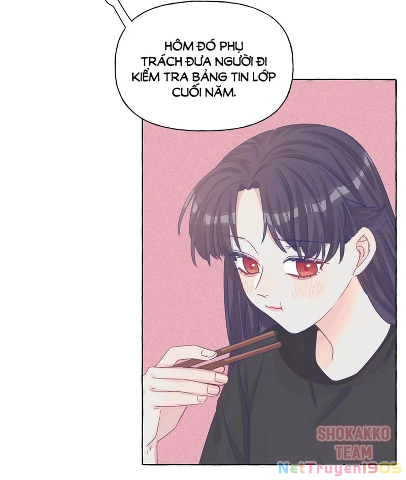 CẠM BẪY GÁI THẲNG Chapter 29 - 6