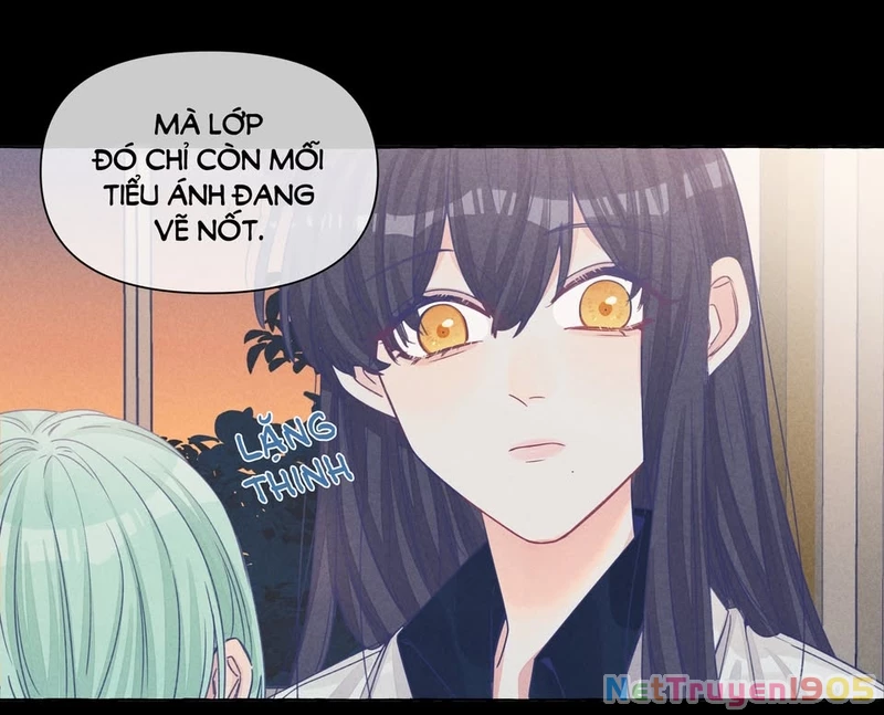 CẠM BẪY GÁI THẲNG Chapter 29 - 9