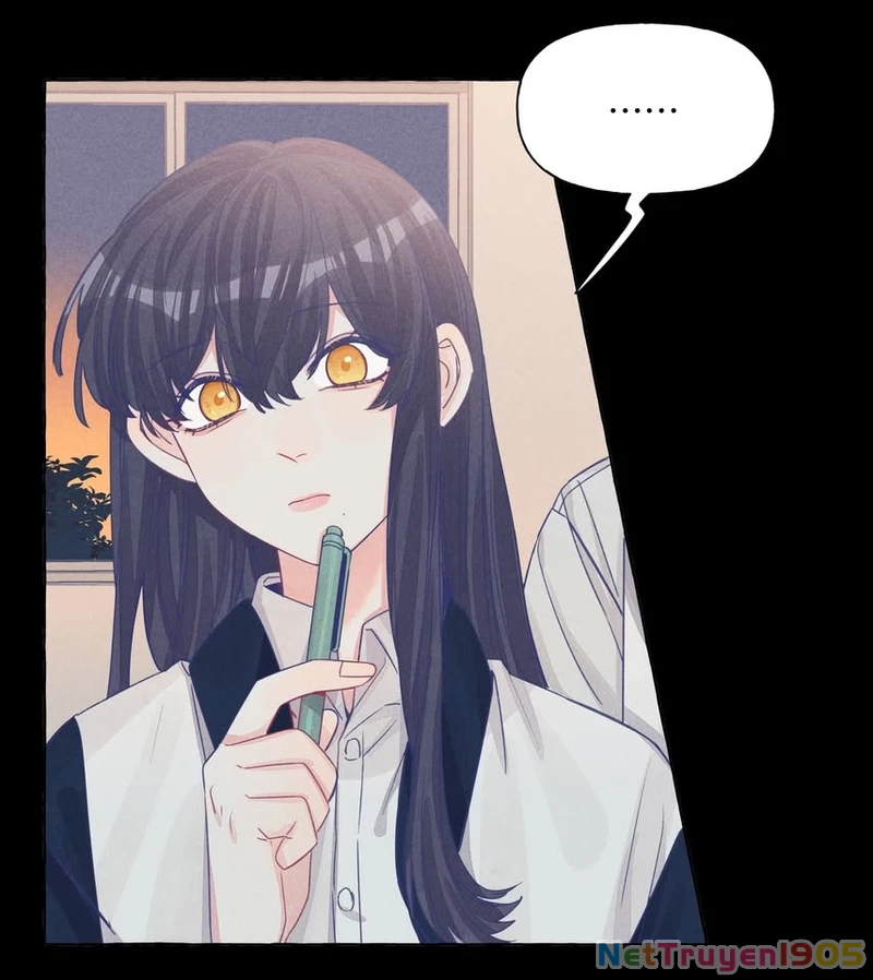 CẠM BẪY GÁI THẲNG Chapter 29 - 12