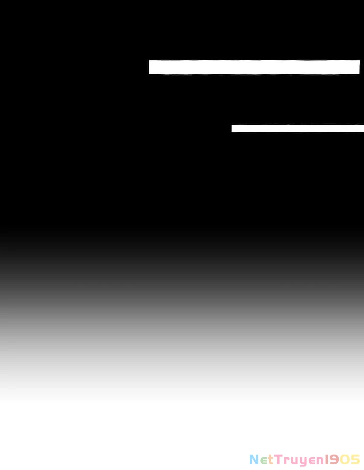 CẠM BẪY GÁI THẲNG Chapter 29 - 18