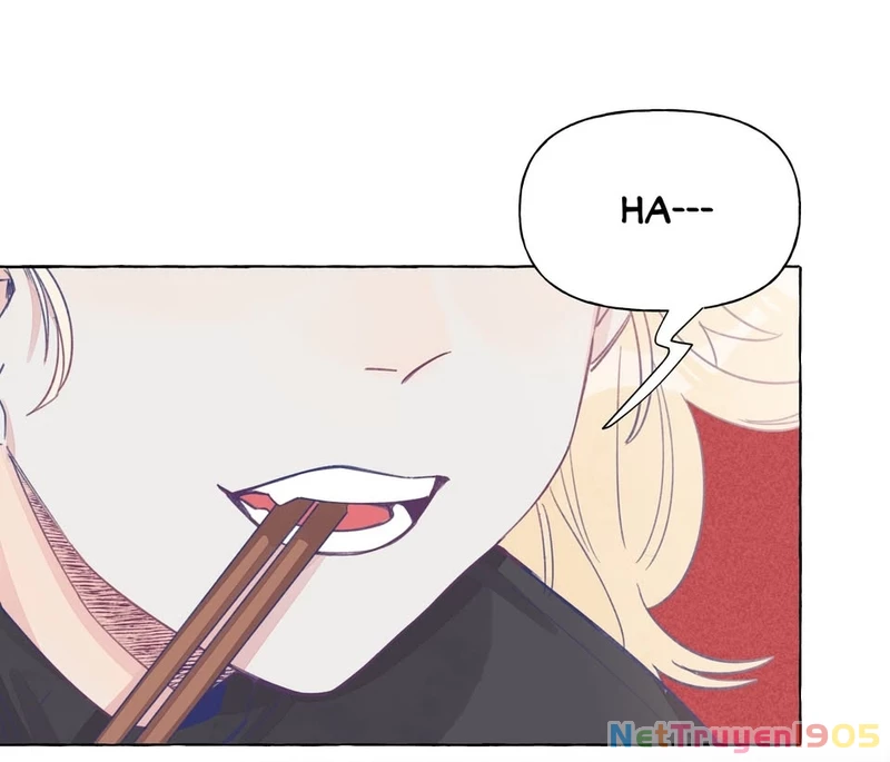 CẠM BẪY GÁI THẲNG Chapter 29 - 19