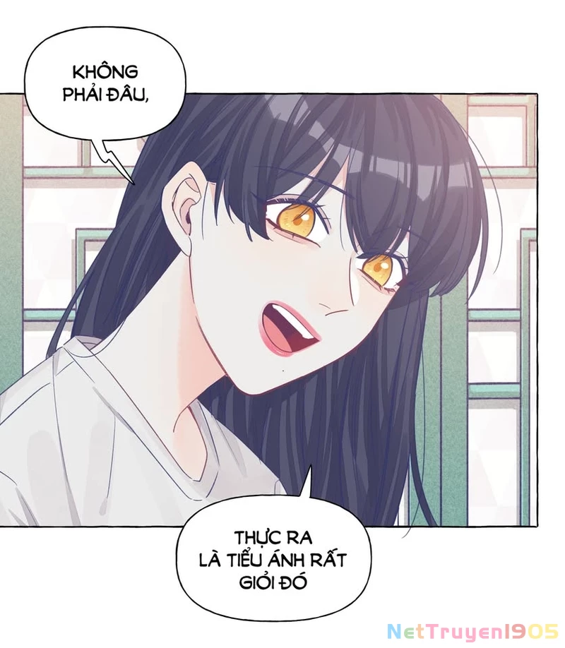 CẠM BẪY GÁI THẲNG Chapter 29 - 21