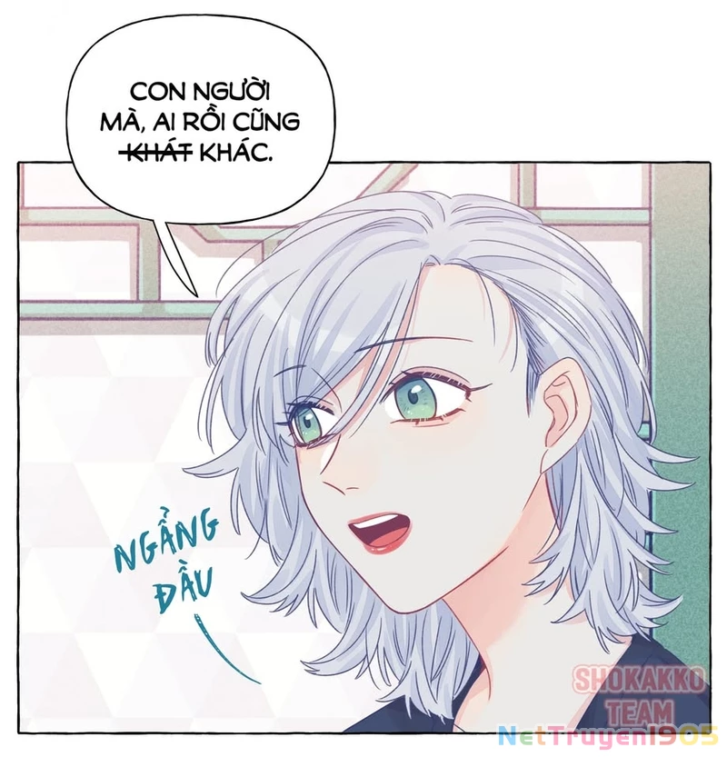 CẠM BẪY GÁI THẲNG Chapter 29 - 24