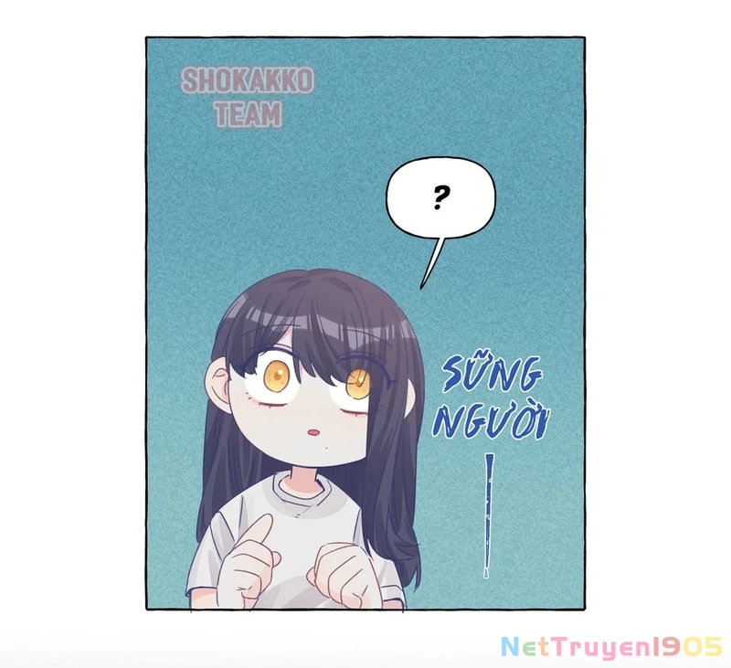 CẠM BẪY GÁI THẲNG Chapter 29 - 25