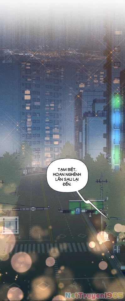 CẠM BẪY GÁI THẲNG Chapter 29 - 26