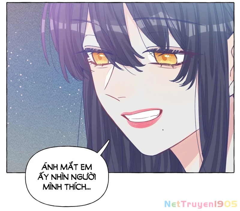 CẠM BẪY GÁI THẲNG Chapter 29 - 33