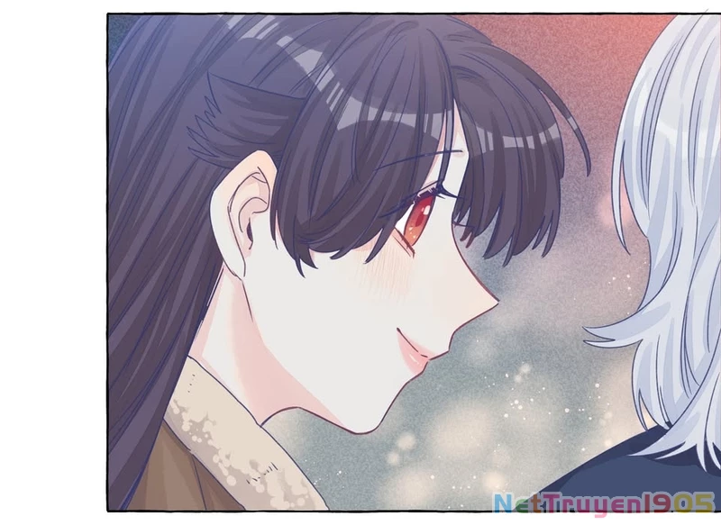 CẠM BẪY GÁI THẲNG Chapter 29 - 34