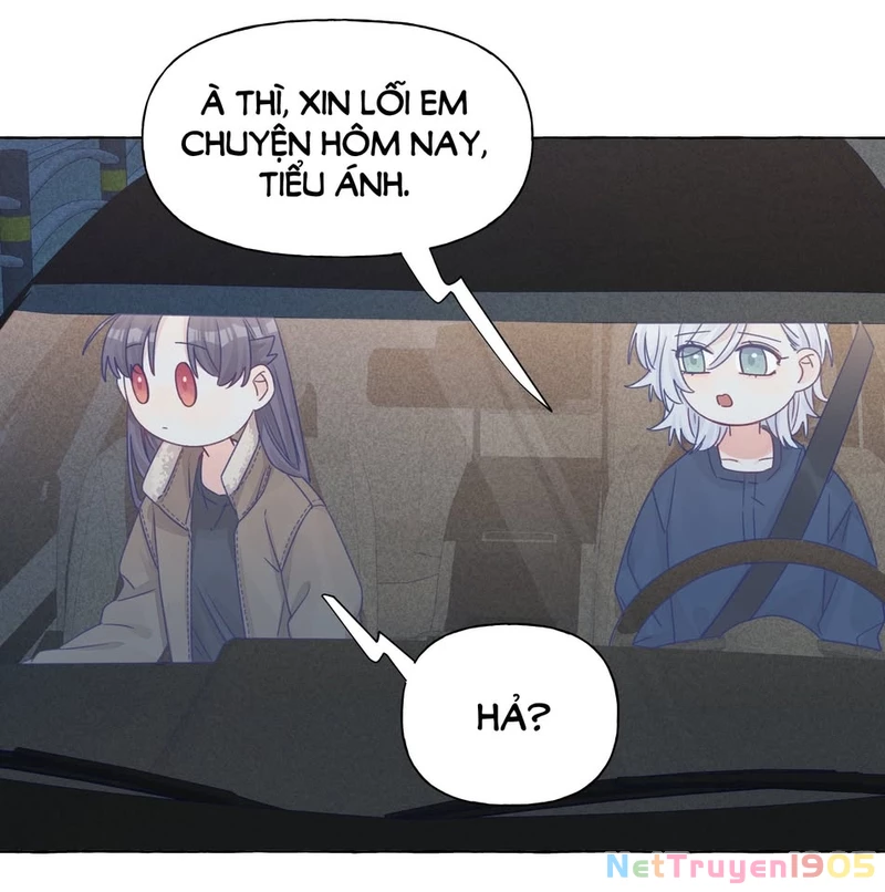 CẠM BẪY GÁI THẲNG Chapter 29 - 38