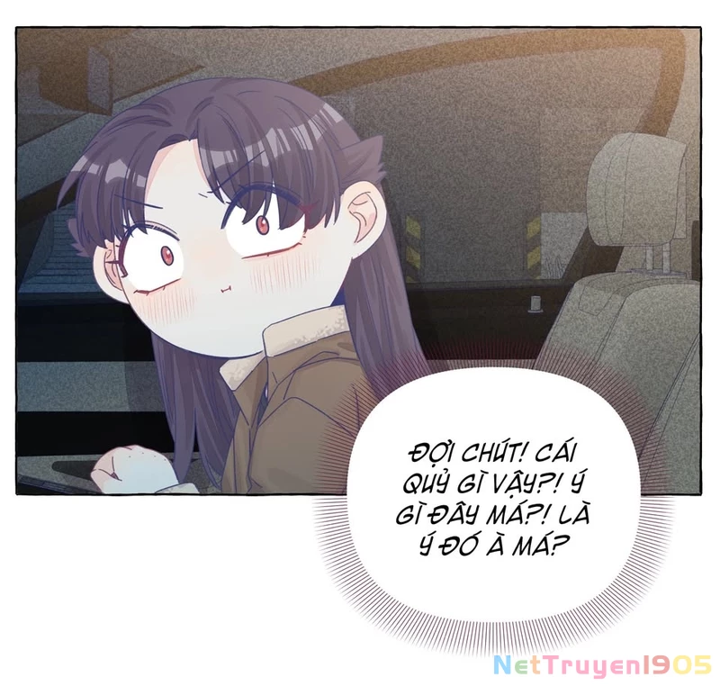 CẠM BẪY GÁI THẲNG Chapter 29 - 40