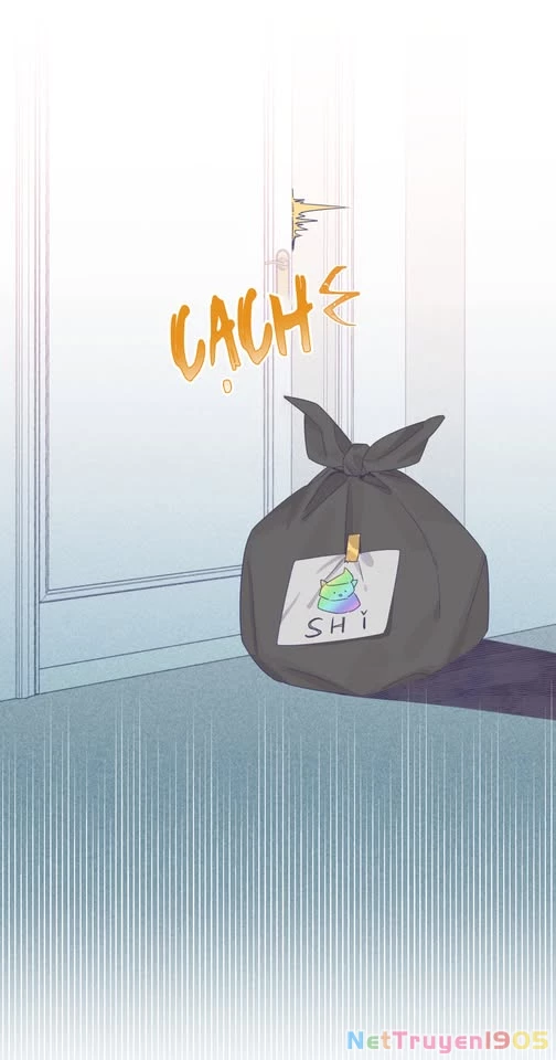 CẠM BẪY GÁI THẲNG Chapter 29.1 - 8