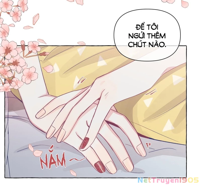 CẠM BẪY GÁI THẲNG Chapter 29.1 - 14