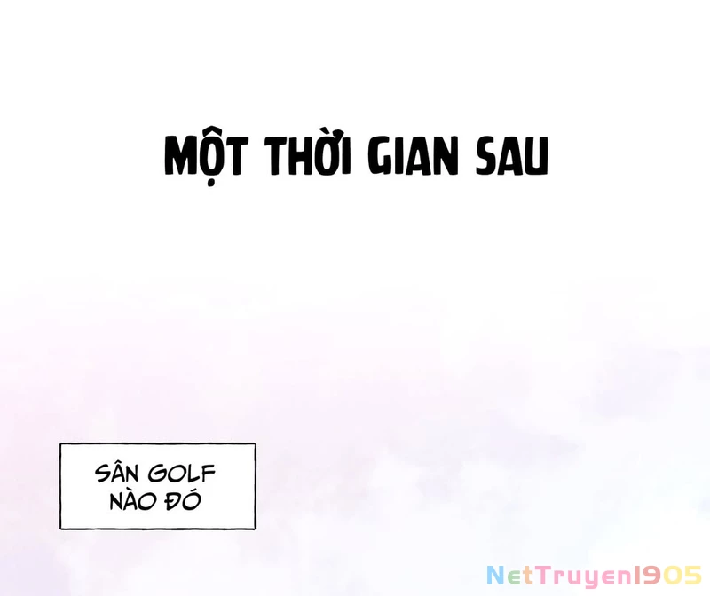 CẠM BẪY GÁI THẲNG Chapter 29.1 - 16