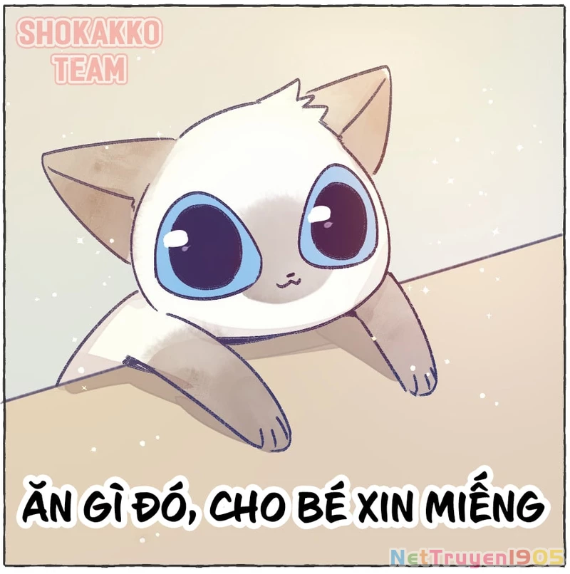 CẠM BẪY GÁI THẲNG Chapter 29.1 - 21