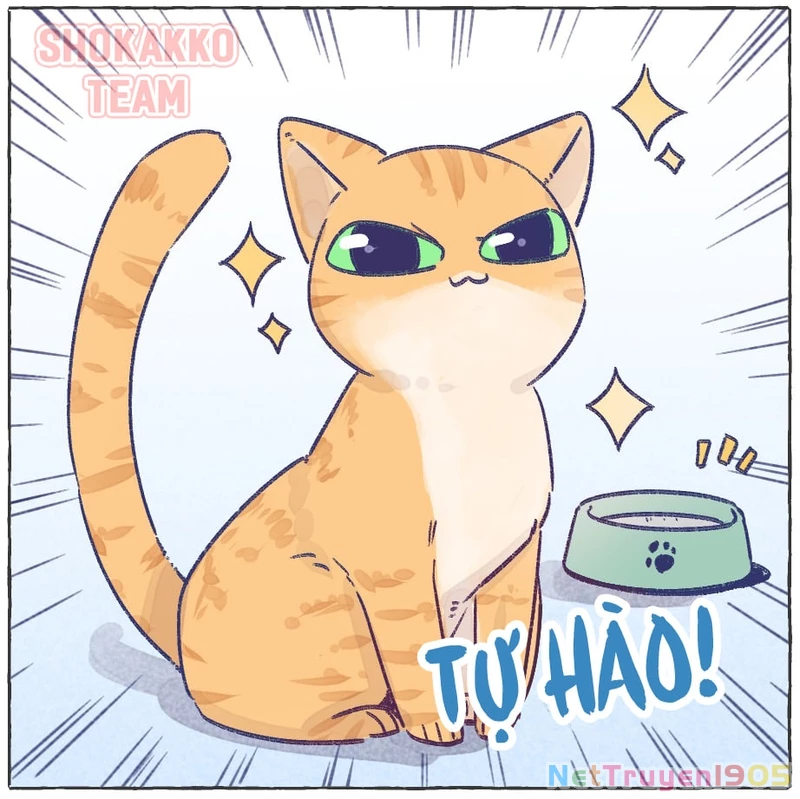 CẠM BẪY GÁI THẲNG Chapter 29.1 - 22