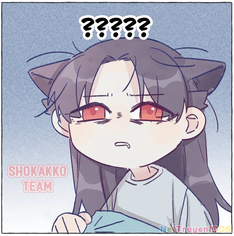 CẠM BẪY GÁI THẲNG Chapter 29.1 - 23