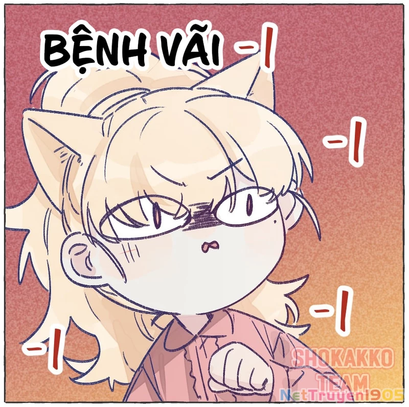 CẠM BẪY GÁI THẲNG Chapter 29.1 - 24