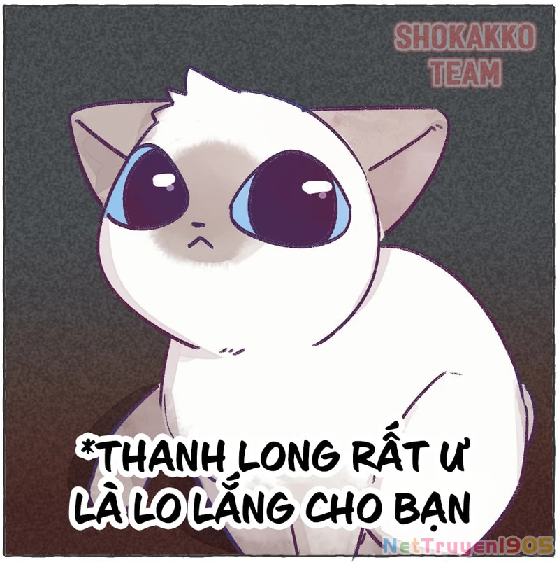 CẠM BẪY GÁI THẲNG Chapter 29.1 - 25