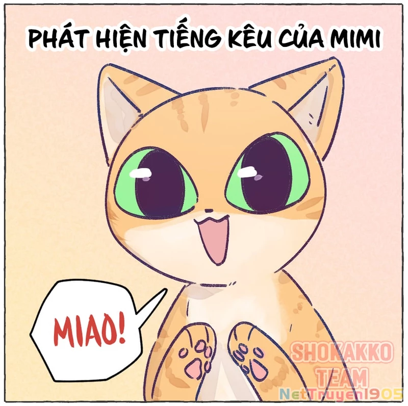CẠM BẪY GÁI THẲNG Chapter 29.1 - 26