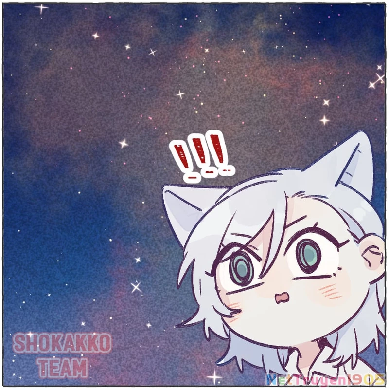 CẠM BẪY GÁI THẲNG Chapter 29.1 - 27