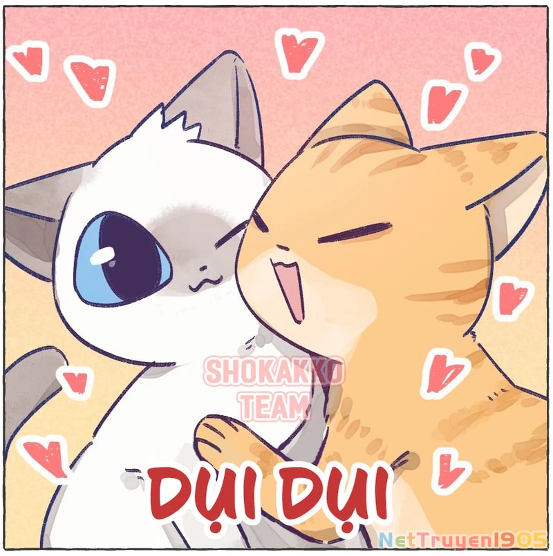 CẠM BẪY GÁI THẲNG Chapter 29.1 - 29