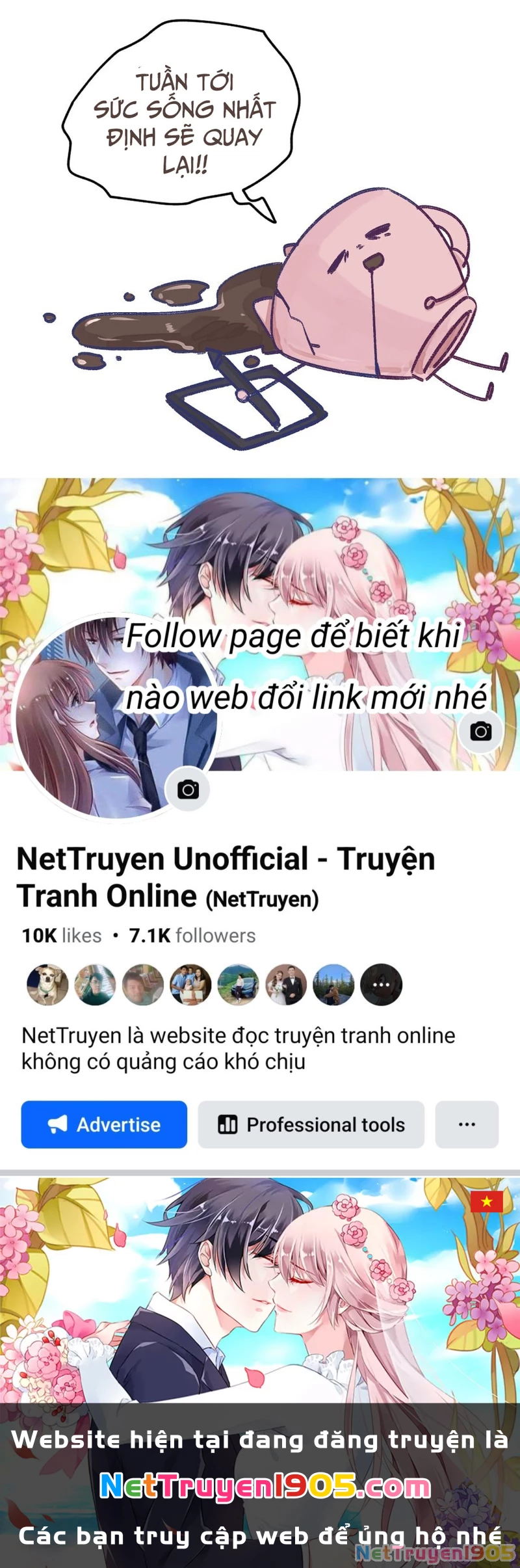 CẠM BẪY GÁI THẲNG Chapter 29.1 - 30