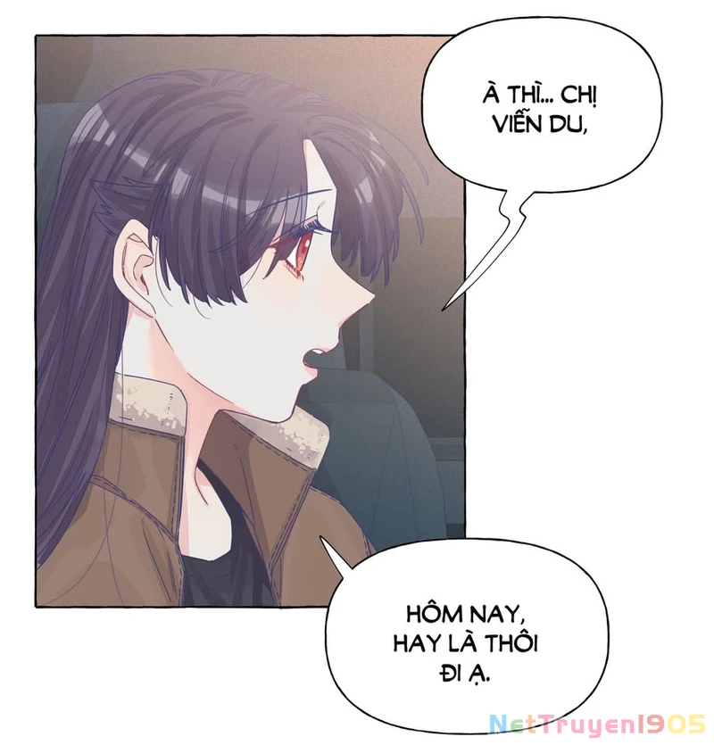 CẠM BẪY GÁI THẲNG Chapter 30 - 9