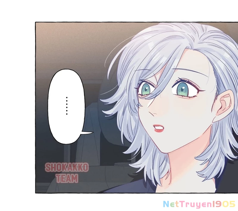 CẠM BẪY GÁI THẲNG Chapter 30 - 12