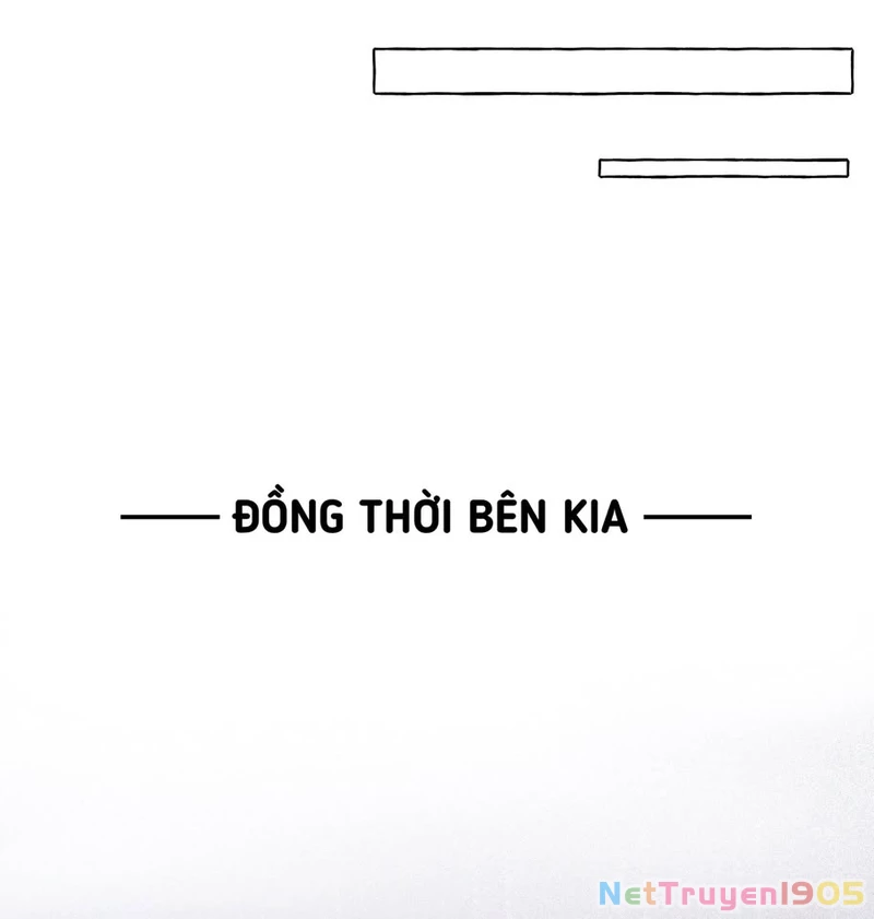 CẠM BẪY GÁI THẲNG Chapter 30 - 25