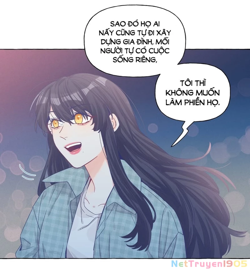 CẠM BẪY GÁI THẲNG Chapter 30 - 29