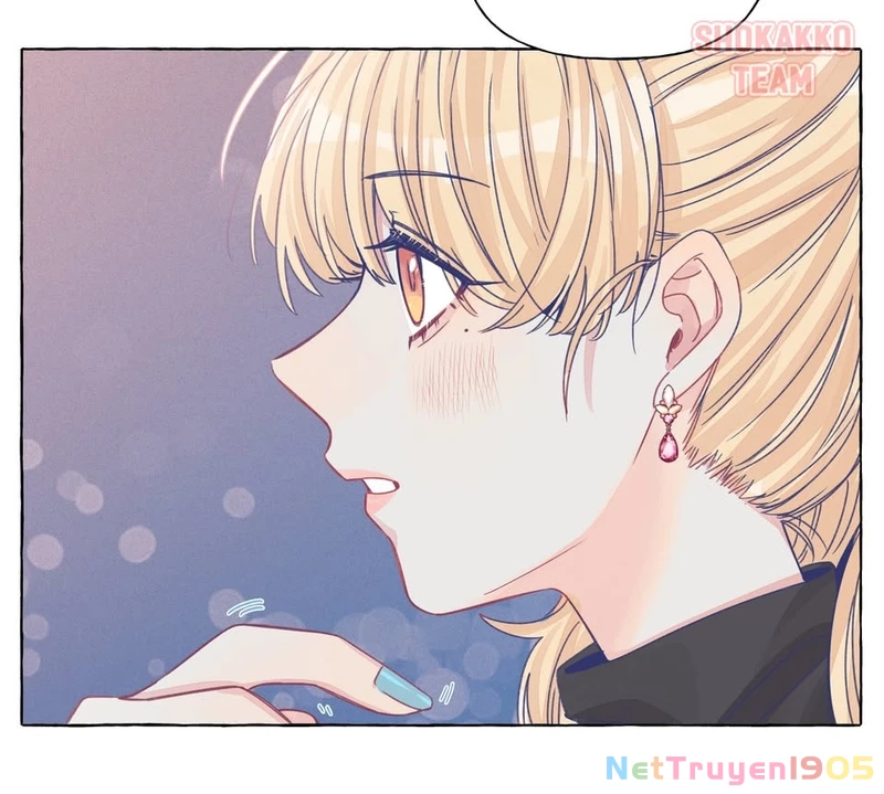 CẠM BẪY GÁI THẲNG Chapter 30 - 33